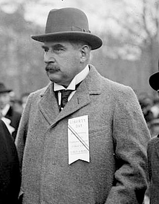 image of J. P. Morgan Jr.