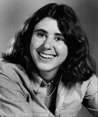 image of Julie Kavner