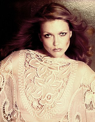 image of Susan Blakely
