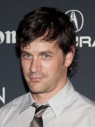 image of Tom Everett Scott