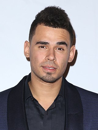 image of Afrojack